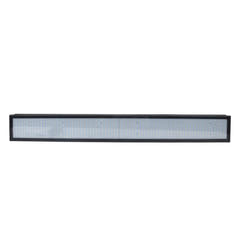 Light4Me STROBE BAR 1000 RGB LED Bars