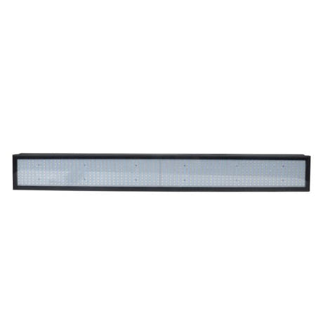 LIGHT4ME STROBE BAR 1000 RGB Lichtstreifen