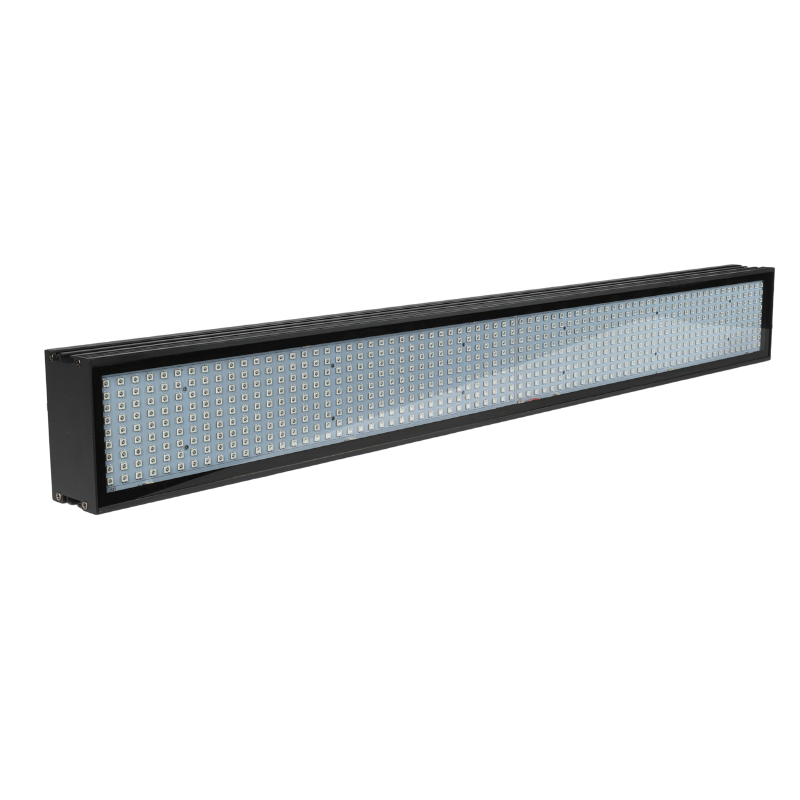 Light4Me STROBE BAR 1000 RGB LED Bars