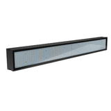 Light4Me STROBE BAR 1000 RGB LED Bars