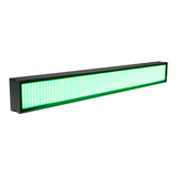 Light4Me STROBE BAR 1000 RGB LED Bars