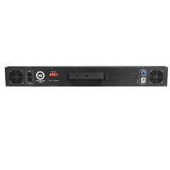 Light4Me STROBE BAR 1000 RGB LED Bars