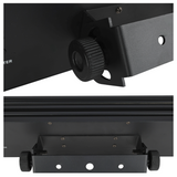 Light4Me STROBE BAR 1000 RGB LED Bars