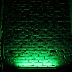 Light4Me Strobe Multi Bar LED strobe und Blinder