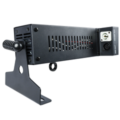 LIGHT4ME SUNSTRIP 1035 Lichtstreifen mit Balken