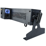 LIGHT4ME SUNSTRIP 1035 Lichtstreifen mit Balken
