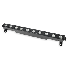 LIGHT4ME SUNSTRIP 1035 Lichtstreifen mit Balken