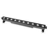 LIGHT4ME SUNSTRIP 1035 Lichtstreifen mit Balken