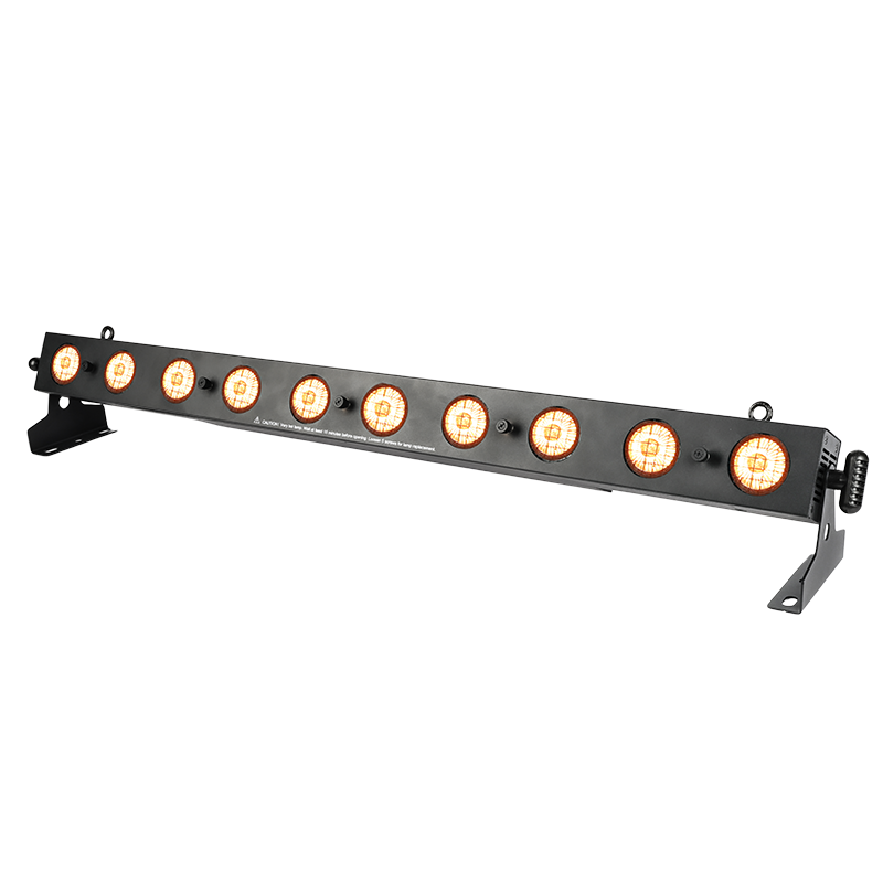 LIGHT4ME SUNSTRIP 1035 Lichtstreifen mit Balken