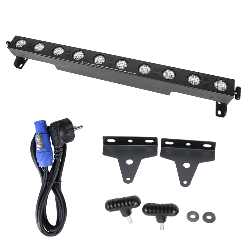 LIGHT4ME SUNSTRIP 1035 Lichtstreifen mit Balken