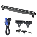 LIGHT4ME SUNSTRIP 1035 Lichtstreifen mit Balken