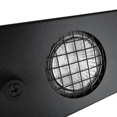 LIGHT4ME SUNSTRIP 1035 Lichtstreifen mit Balken