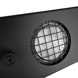LIGHT4ME SUNSTRIP 1035 Lichtstreifen mit Balken