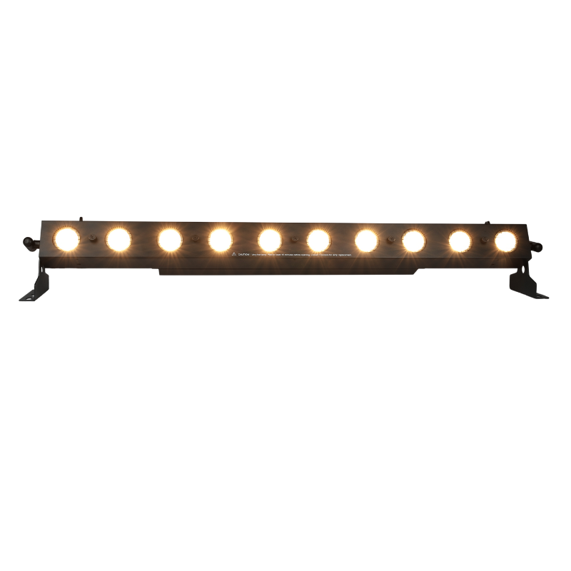 LIGHT4ME SUNSTRIP 1035 Lichtstreifen mit Balken