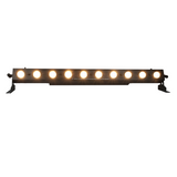 LIGHT4ME SUNSTRIP 1035 Lichtstreifen mit Balken
