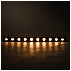 LIGHT4ME SUNSTRIP 1035 Lichtstreifen mit Balken