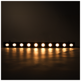 LIGHT4ME SUNSTRIP 1035 Lichtstreifen mit Balken