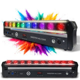 Light4me Sweeper Halo Bar
