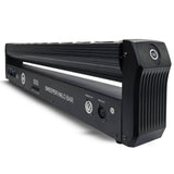 Light4me Sweeper Halo Bar
