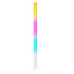 LIGHT4ME TUBE Stehlampe Licht Rohrbeleuchtung