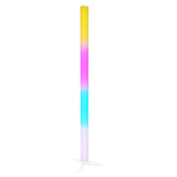 LIGHT4ME TUBE Stehlampe Licht Rohrbeleuchtung