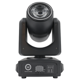 LIGHT4ME TWIN HALO BEAM Doppel-moving head