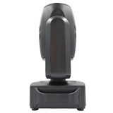 LIGHT4ME TWIN HALO BEAM Doppel-moving head