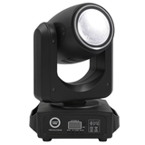 LIGHT4ME TWIN HALO BEAM Doppel-moving head