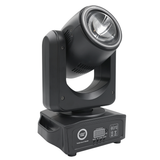 LIGHT4ME TWIN HALO BEAM Doppel-moving head