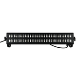 Light4Me UV BAR 2X12