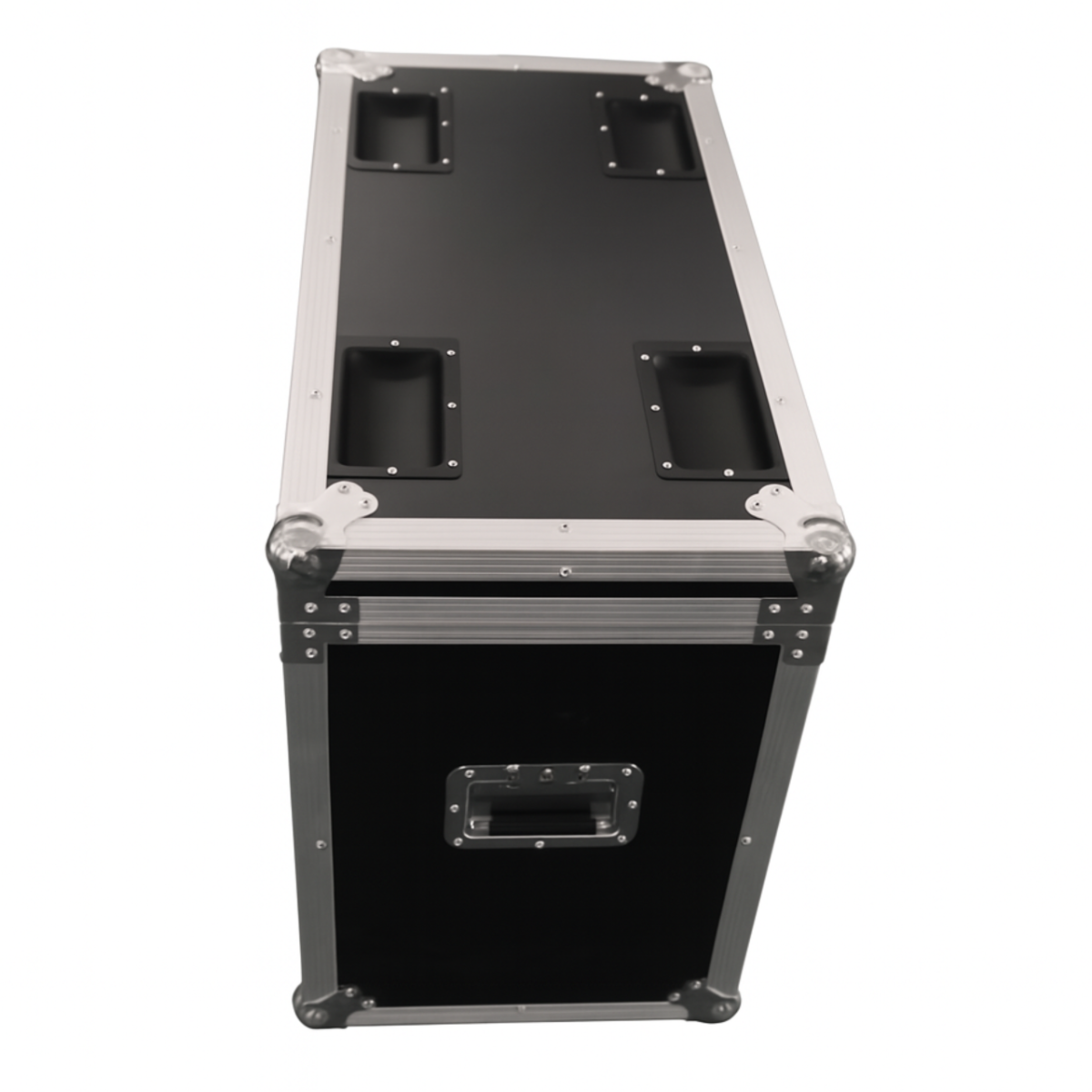 LIGHT4ME VENOM 450 CASE 2IN1 Transport Case