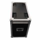 LIGHT4ME VENOM 450 CASE 2IN1 Transport Case