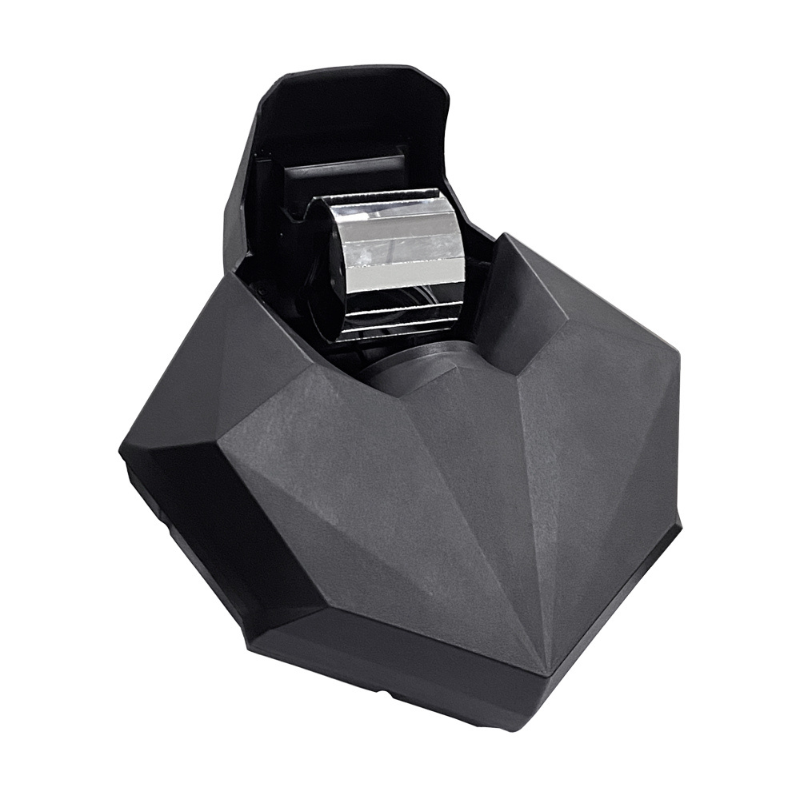 LIGHT4ME VENOM FX SCANNER SET