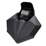 LIGHT4ME VENOM FX SCANNER SET