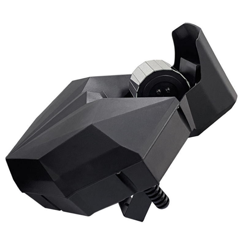 LIGHT4ME VENOM FX SCANNER SET