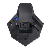 LIGHT4ME VENOM FX SCANNER SET