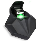 LIGHT4ME VENOM FX SCANNER SET