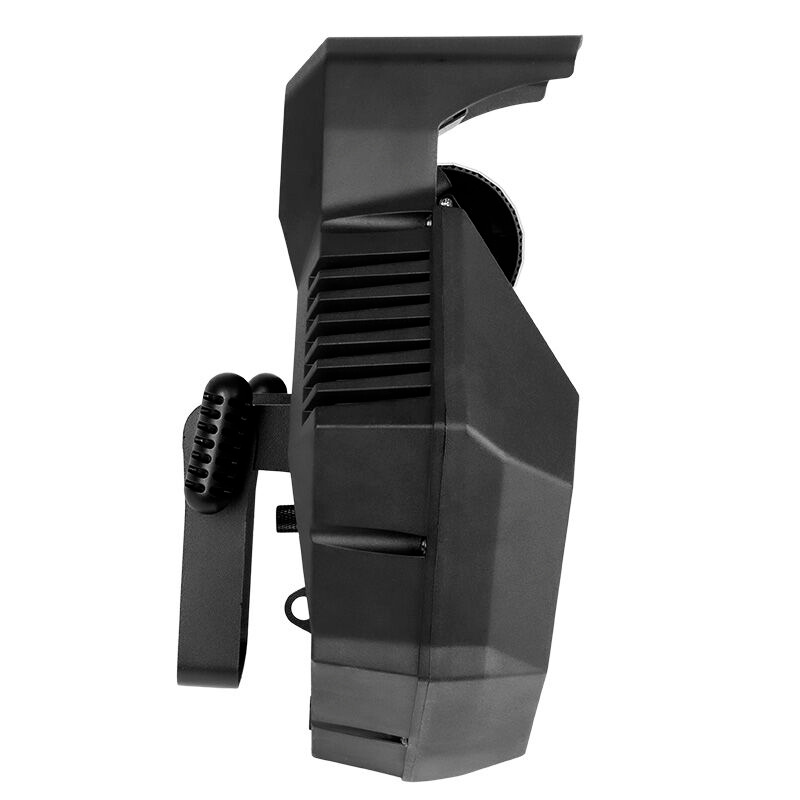 LIGHT4ME VENOM FX SCANNER SET