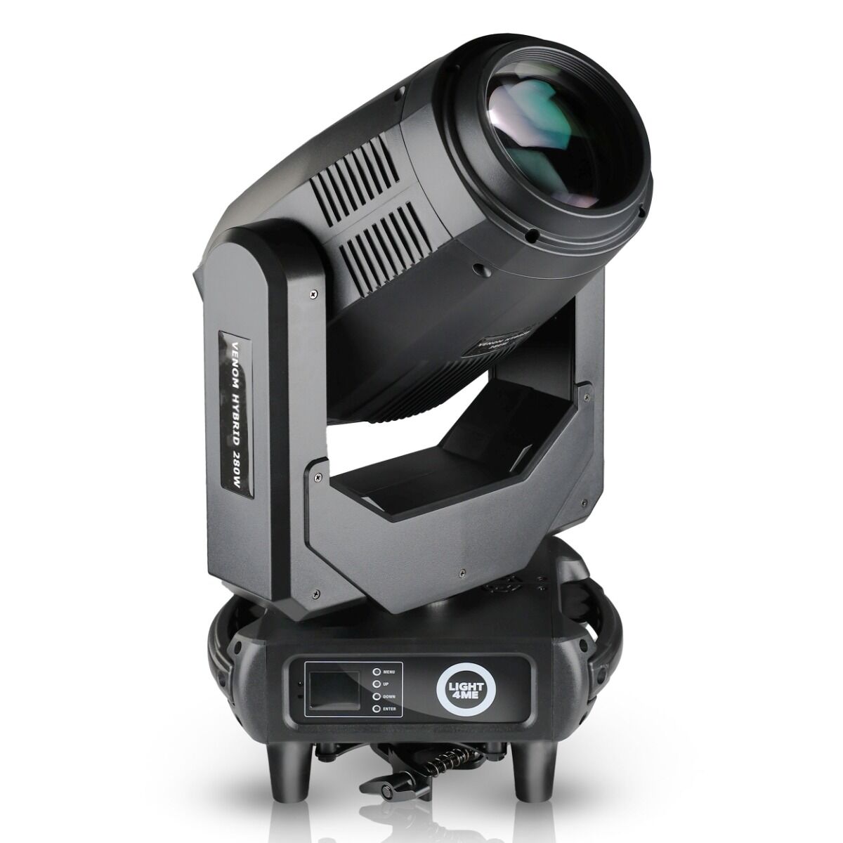 Light4Me Venom Hybrid 280W