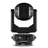 LIGHT4ME VENOM HYBRID 280W hybrid movinghead
