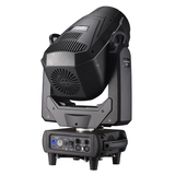 LIGHT4ME VENOM HYBRID 450 CMY LED moving head