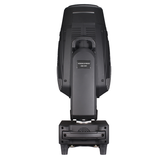 LIGHT4ME VENOM HYBRID 450 CMY LED moving head