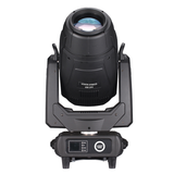 LIGHT4ME VENOM HYBRID 450 CMY LED moving head
