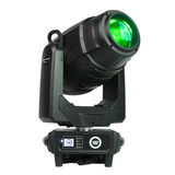 LIGHT4ME VENOM HYBRID 450 CMY LED moving head