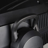 Light4Me Venom Hybrid 470W LED CMY