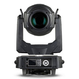 Light4Me Venom Hybrid 470W LED CMY