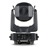 Light4Me Venom Hybrid 470W LED CMY