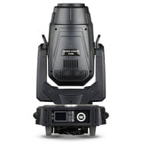Light4Me Venom Hybrid 470W LED CMY