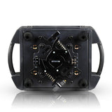 Light4Me Venom Hybrid 470W LED CMY