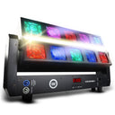 Light4Me Venom MBS1 Bewegliches Stroboskop